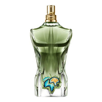 Jean Paul Gaultier Le Beau Paradise Garden 125 ML HM EDP