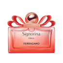 Ferragamo Signorina Unica 100 ML DM EDP