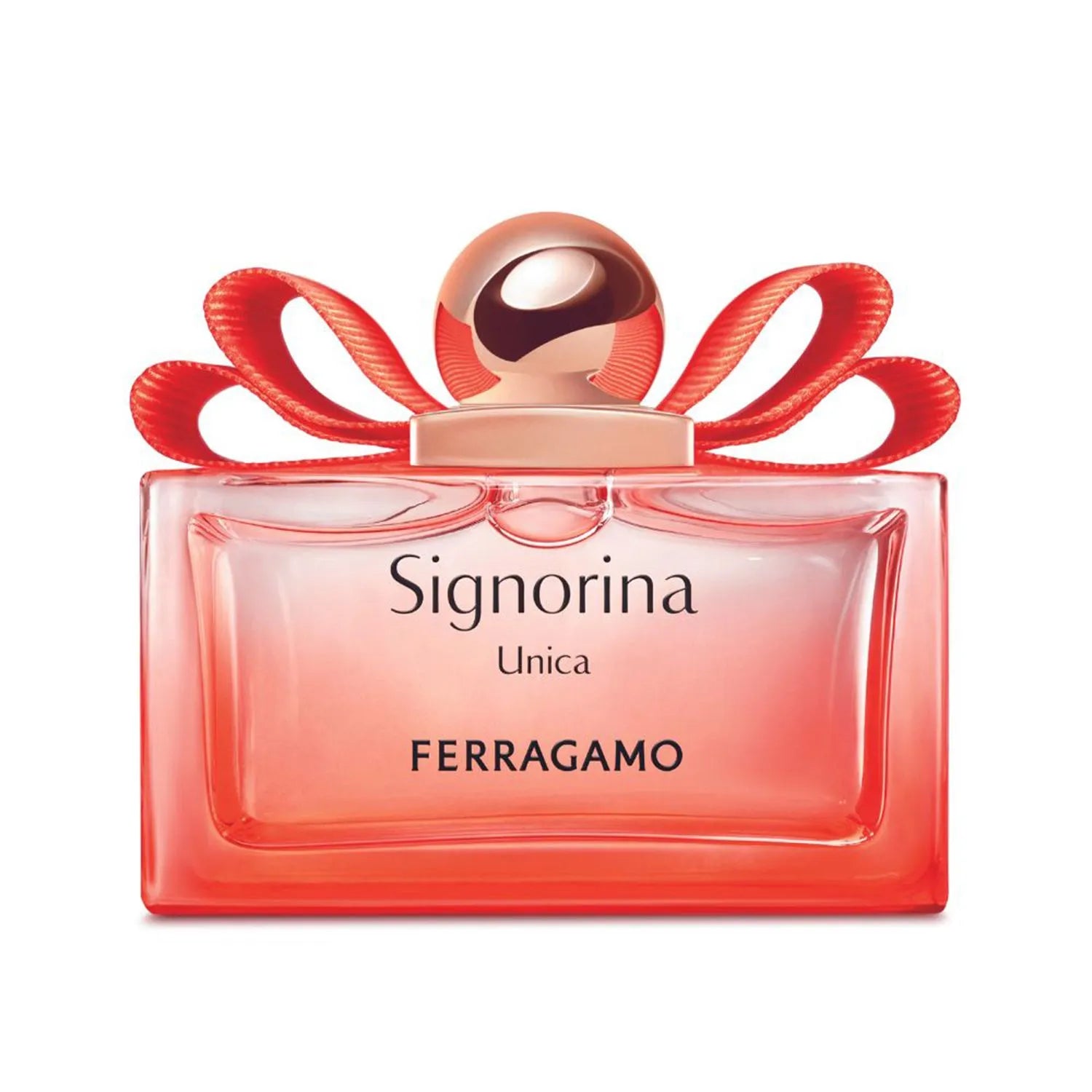 Ferragamo Signorina Unica 100 ML DM EDP