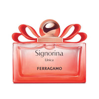 Ferragamo Signorina Unica 100 ML DM EDP