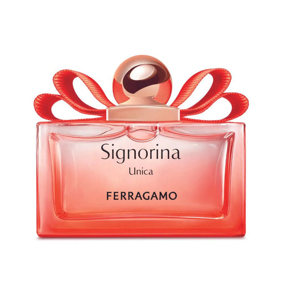 Ferragamo Signorina Unica 100 ML DM EDP
