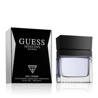 Guess Seductive 100 ML HM