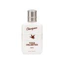 Chevignon Togs Unlimited White 100 ML HM