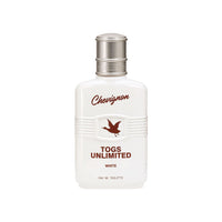 Chevignon Togs Unlimited White 100 ML HM