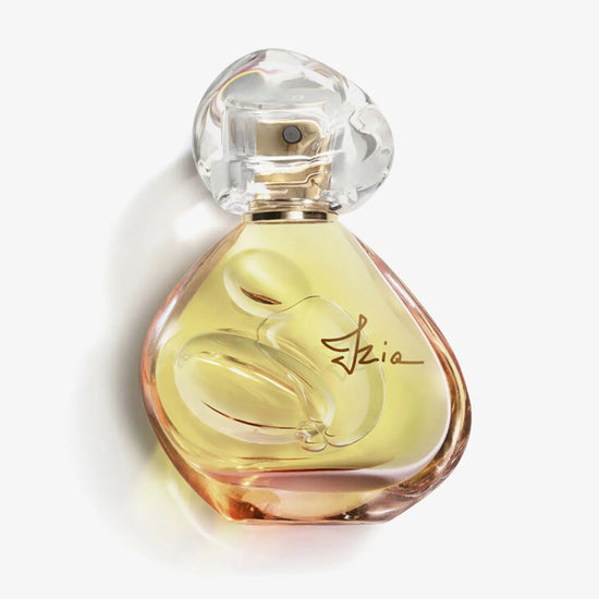 Sisley Izia 100 ML DM EDP