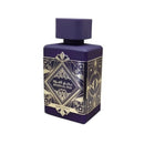 Lataffa Amathyst 100 ML EDP