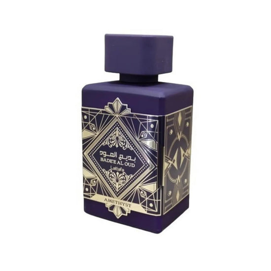 Lataffa Amathyst 100 ML EDP