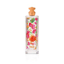 Tous Sorbet Garden 90 ML DM