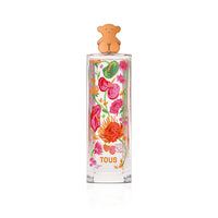 Tous Sorbet Garden 90 ML DM