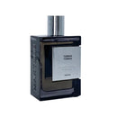 Maktoub Tonka Tonka 100 ML EDP