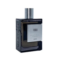 Maktoub Tonka Tonka 100 ML EDP