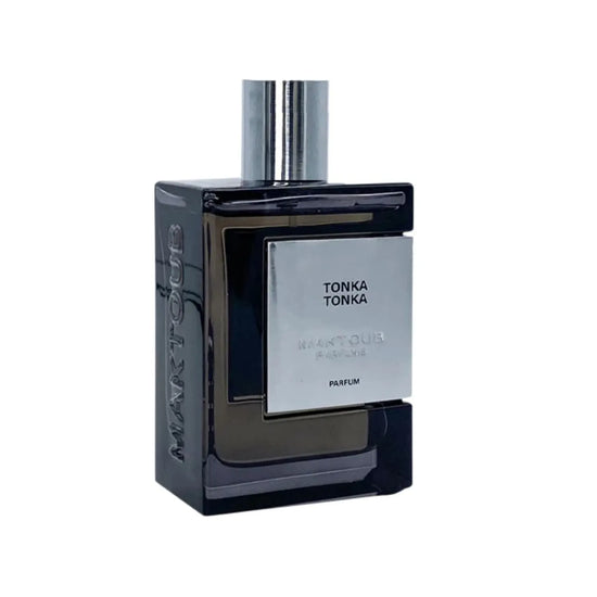 Maktoub Tonka Tonka 100 ML EDP