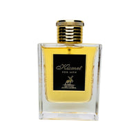 Alhambra Kismet 100 ML HM EDP