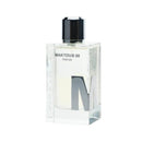 Maktoub 88 100 ML Parfum
