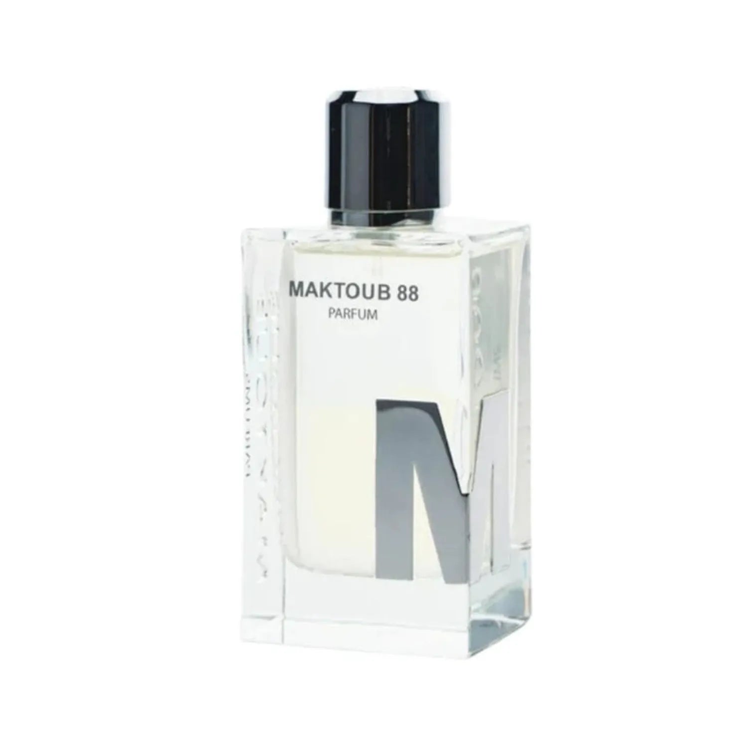 Maktoub 88 100 ML Parfum