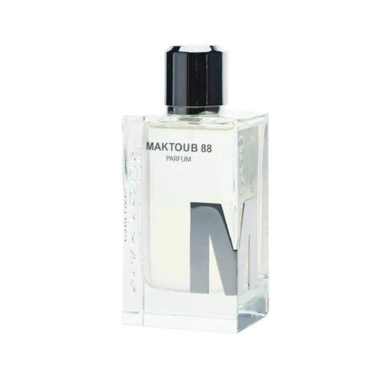 Maktoub 88 100 ML Parfum