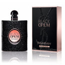 YSL Opium Black 100 ML DM EDP