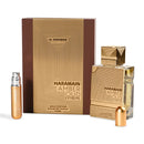 Al Haramain Amber Oud Gold Edition Extreme 100 ML EDP