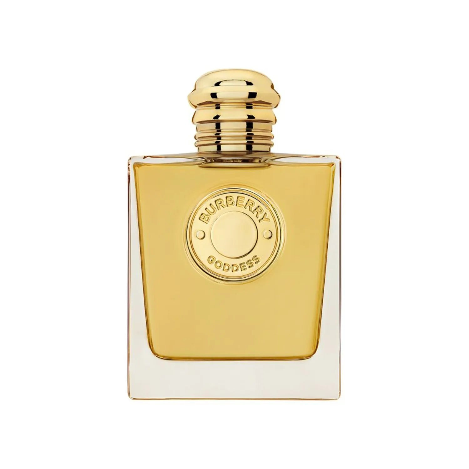 Burberry Goddes Intense 100 ML DM EDP