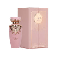 Lataffa Hala 100 ML EDP