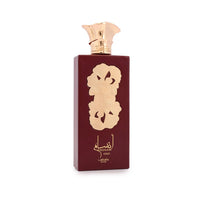 Lataffa Ansaam Gold 100 ML HM EDP