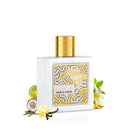 Lataffa Quaed Al Fursan Unlimited 100 ML HM EDP