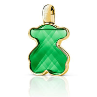Tous Love Me Emerald Elixir 90 ML DM EDP