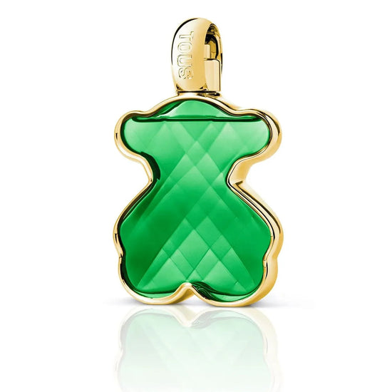 Tous Love Me Emerald Elixir 90 ML DM EDP