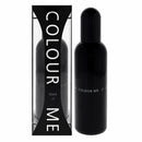 Colour Me Black 100 ML HM EDP