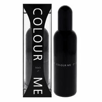 Colour Me Black 100 ML HM EDP