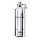 Montale Brume Cheveux White Musk 100 ML EDP