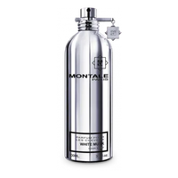 Montale Brume Cheveux White Musk 100 ML EDP