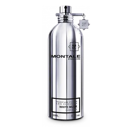 Montale Brume Cheveux White Musk 100 ML EDP