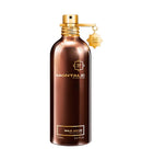Montale Wild Aoud 100 ML EDP