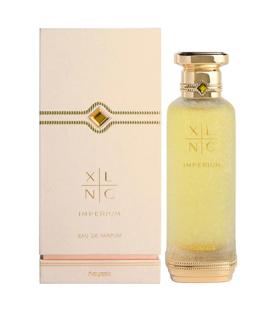 Orientica Nayaat Imperium 200 ML DM EDP
