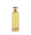 Orientica Nayaat Imperium 200 ML DM EDP