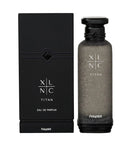 Orientica Nayaat Titan 200 ML HM EDP
