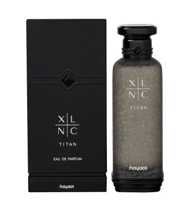 Orientica Nayaat Titan 200 ML HM EDP