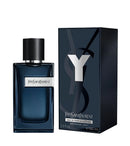 YSL Y Intense 100 ML HM EDP