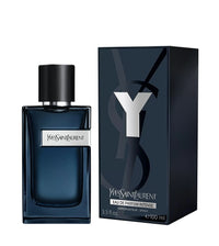 YSL Y Intense 100 ML HM EDP