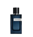 YSL Y Intense 100 ML HM EDP