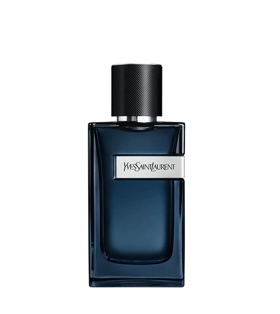 YSL Y Intense 100 ML HM EDP