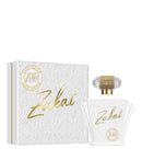 Zakat Z 36 100 ML DM EDP