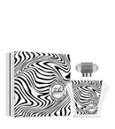 Zakat Z 37 100 ML DM EDP