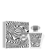 Zakat Z 37 100 ML DM EDP