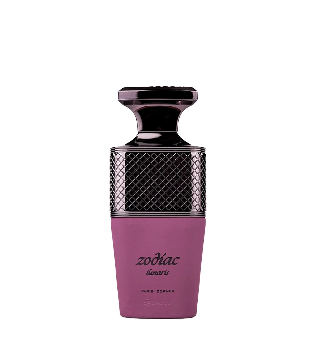 Paris Corner Zodiac Lunaris 100 ML EDP
