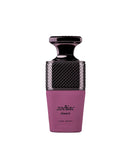 Paris Corner Zodiac Lunaris 100 ML EDP