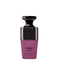 Paris Corner Zodiac Lunaris 100 ML EDP