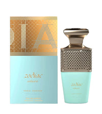 Paris Corner Zodiac Solmaris 100 ML EDP