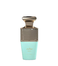Paris Corner Zodiac Solmaris 100 ML EDP